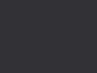 Матовая краска с эффектом шёлка Goldshell Велюр Матовый (Velour Matt) в цвете База Графит